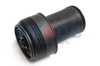 Luftfeder Fahrwerk Oyodo 40A0031-OYO FüR Bmw X5 E70 F15 F85 X6 E71 E72 F16 F86