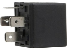 A/C Compressor Cut-Out Relay For 1998-2001 Ford Explorer 2003 2004 1999 VT147SH