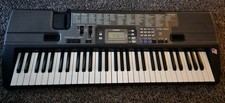 Casio CTK-2300 61 Keys Keyboard 400 Tones 150...