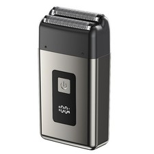 Precision Shaver: 800,000 Cuts, Type-C Fast C...