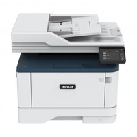 Xerox B315V_DNI S/W-Laserdrucker Scanner Kopierer Fax Wlan