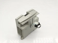 ALLEN BRADLEY 1762-OF4 PLC MODULE