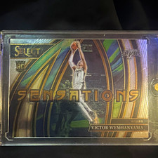 2023-24 Panini Select Basketball Checklist Guide in-content 27