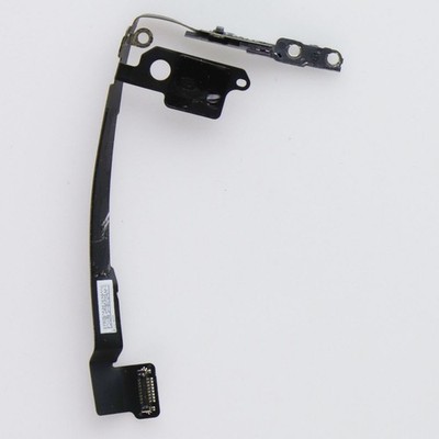 Repair Part - Replacement Rear Mic - OEM Pull from Apple iPhone 13