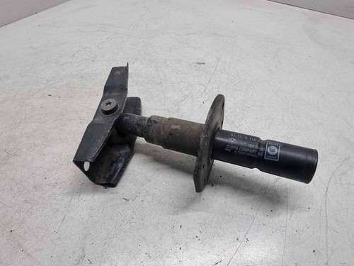 BMW 3 E36 1998 Halterung Stoßstange Stoßfänger vorne 51118119257 GRL7247