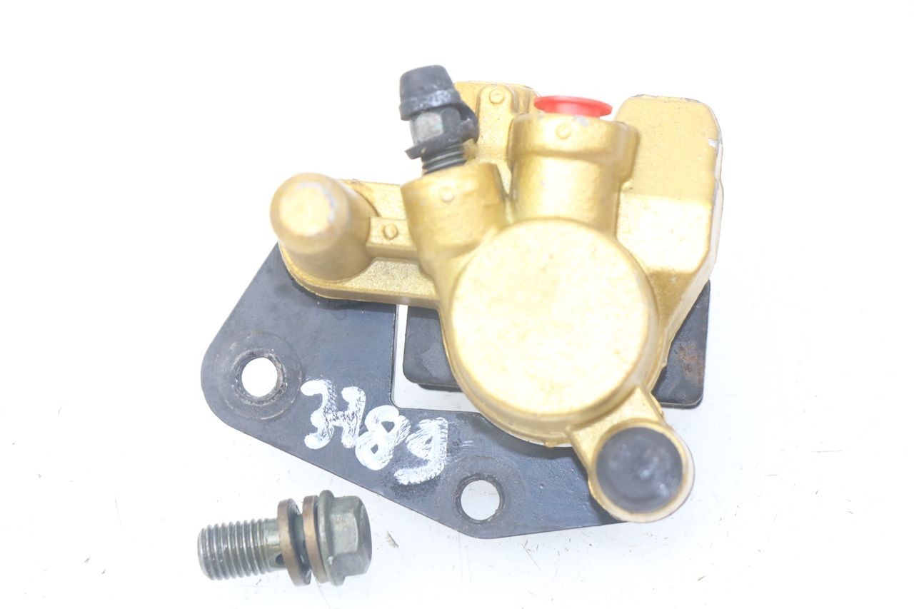 PINZA FRENO ANTERIORE - CCR DIRT BIKE 125