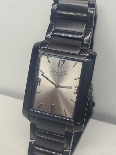 Kenneth Cole Watch - KC3964 - Picture 2 of 10