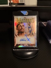 Top 10 Magic Johnson Cards of All-Time 14