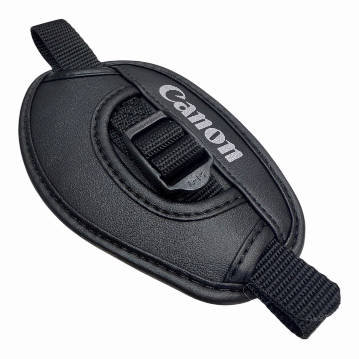 Canon EOS C70 C70 Side Hand Strap Grip Handstrap Replacement Part
