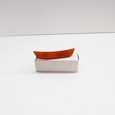 JAGUAR F-TYPE Coupe X152 Reflektor vorne links T2R49984 NEU ORIGINAL