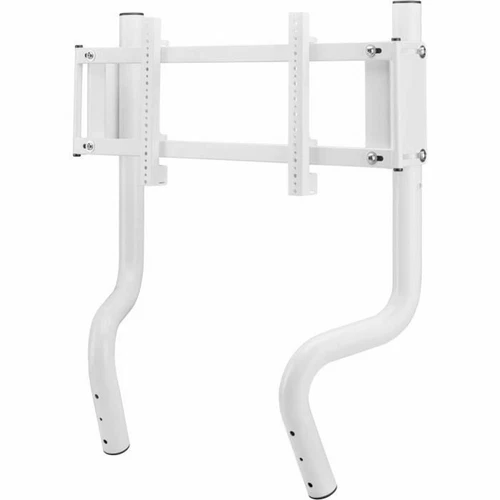 Support de table d'écran Oplite
