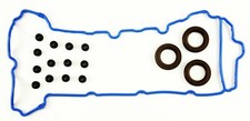 ROCKER COVER GASKET KIT L/H+R/H for HOLDEN ADVENTRA CX6 LX6 SX6 VZ 05-06 3.6 LY7