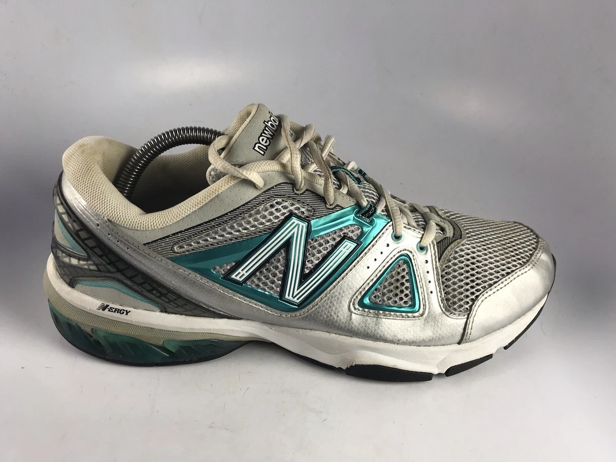 New balance 1012 cross trainer Clearance