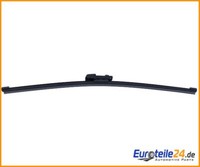 Wischblatt Maxgear 39-0611 Hinten FüR Skoda Octavia Iii Combi