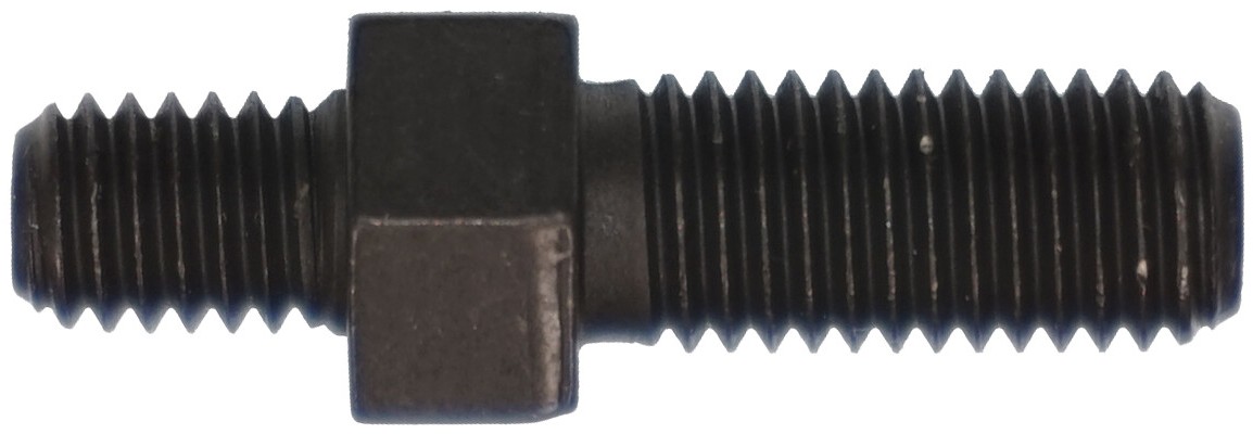BMW M52 M54 Engine Exhaust VANOS Timing Gear Stud Bolt 11361436675 