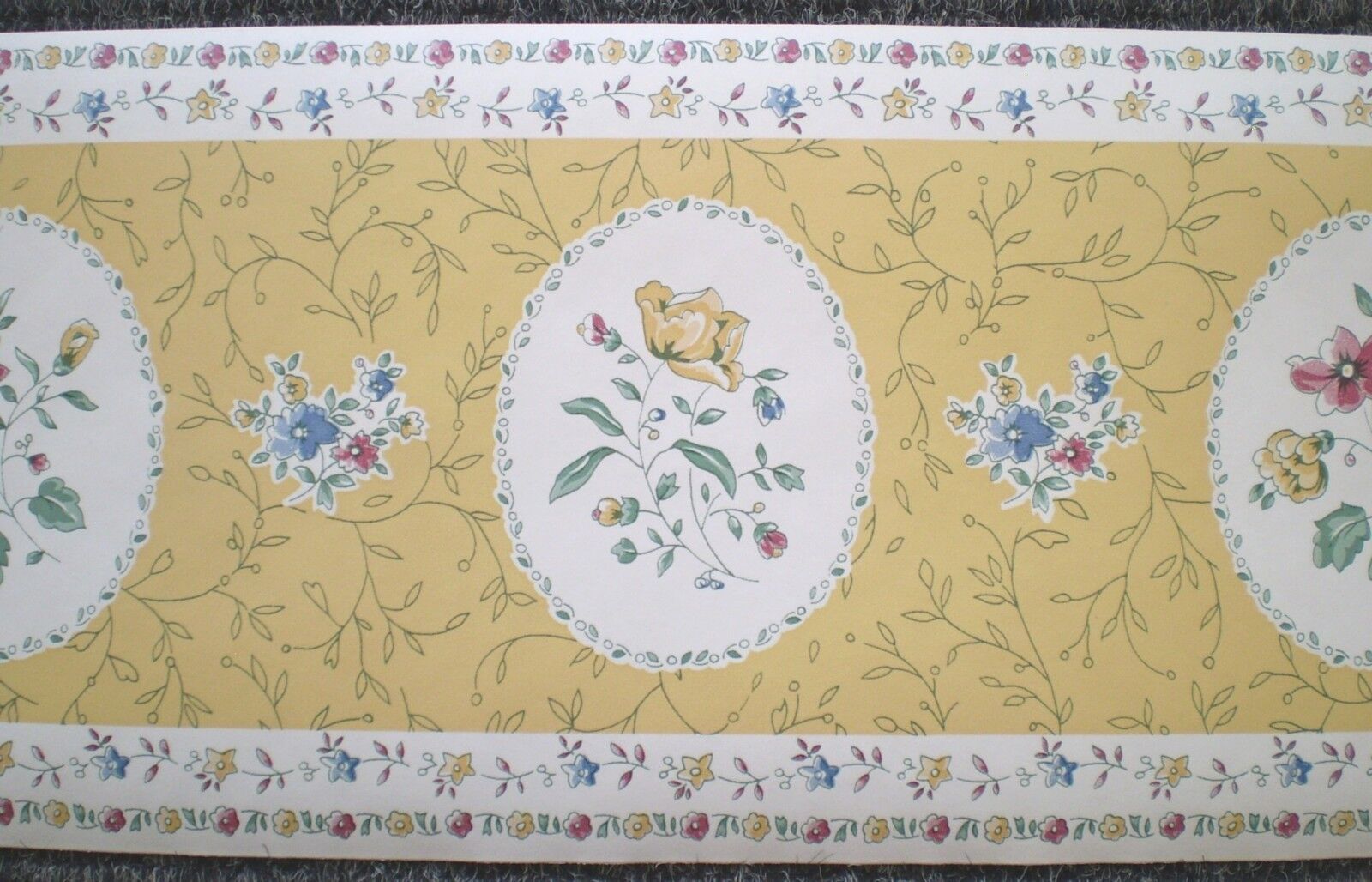 Picture 6 of 8