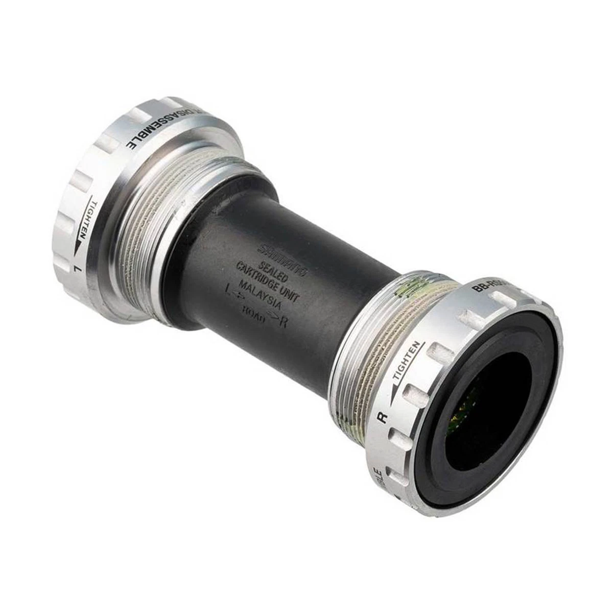 Tiagra hotsell bottom bracket