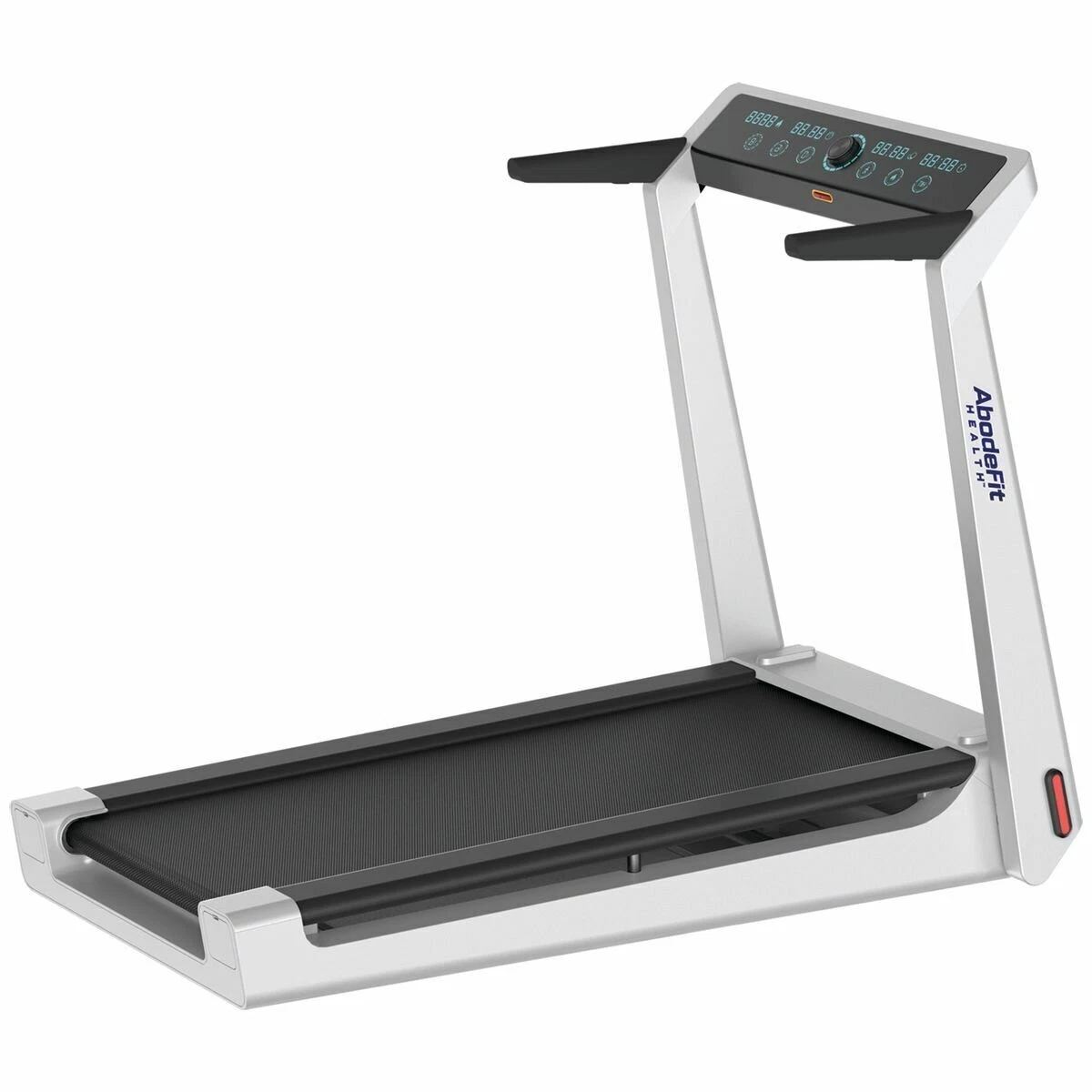 NEW WalkSlim 920 Home Walking Treadmill FP TM WS 920 AU eBay
