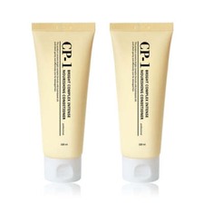 CP-1 Bright Complex Intense Nourishing Condit...