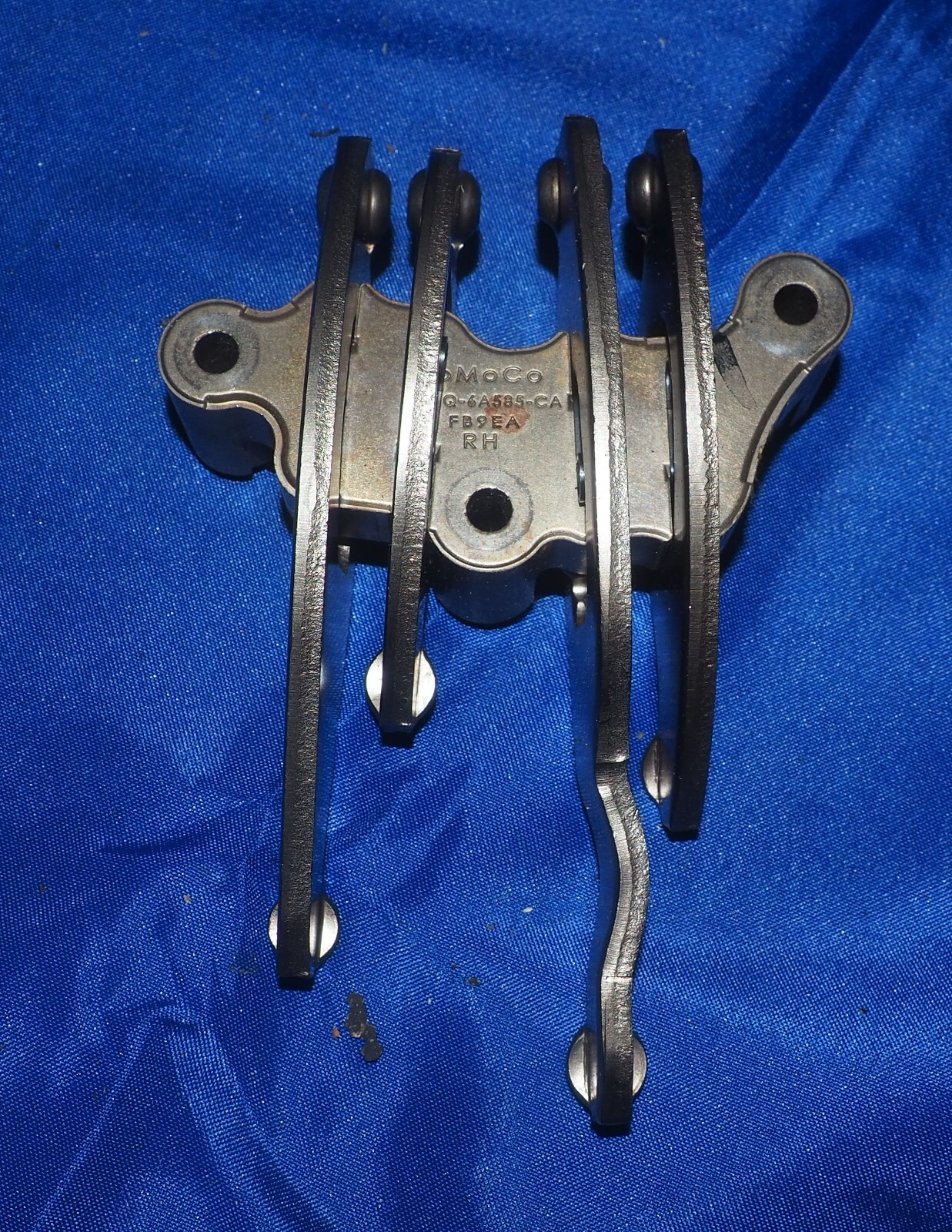 Picture 6 of 13