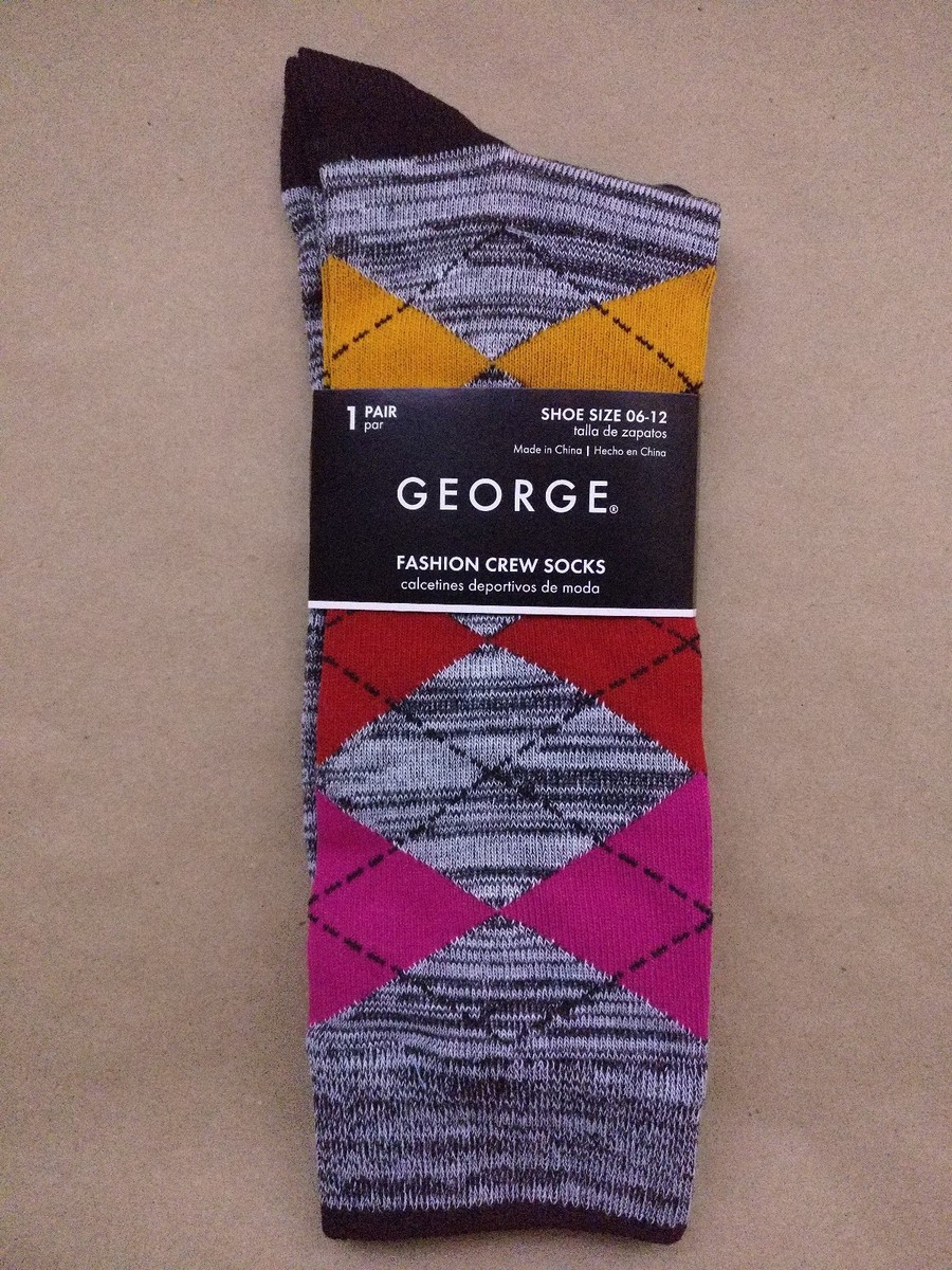 Casco Jet SPARCO SP501 Giallo Fluo Taglia L - Foto 7