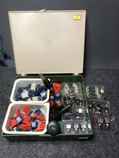 Konvolut Vielen Stücken Kippschalter 6A 125V AC Umschalter U. Anderen