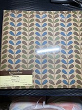 scrapbook album 12x12 recollections new in plastic