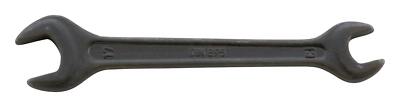 Tempo Doppelmaulschlüssel DIN895 30 x 36 mm - 8953036