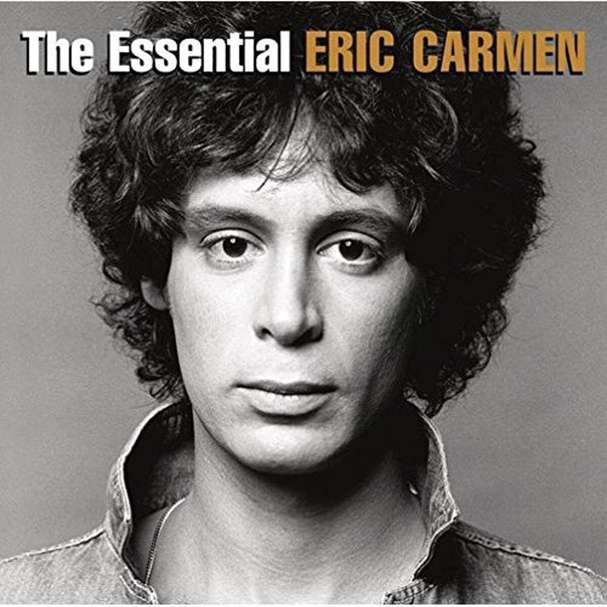 Eric Carmen CD ボーナストラック 2曲収録 限定盤 Eric Carmen CD ボーナストラック 2曲収録 限定盤 Eric Carmen