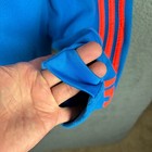 Foto 5 di 19