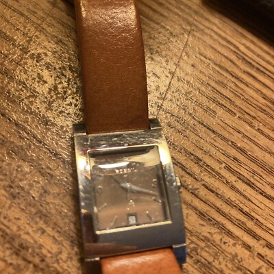 s-l400.jpg display picture 3