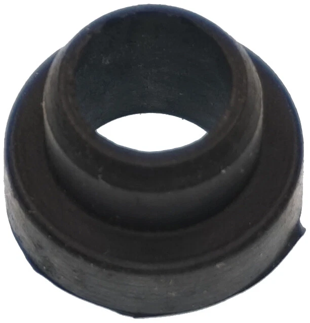 Mercedes Fuel Injector Nozzle Rubber Grommet Seal Ring A1160780473 