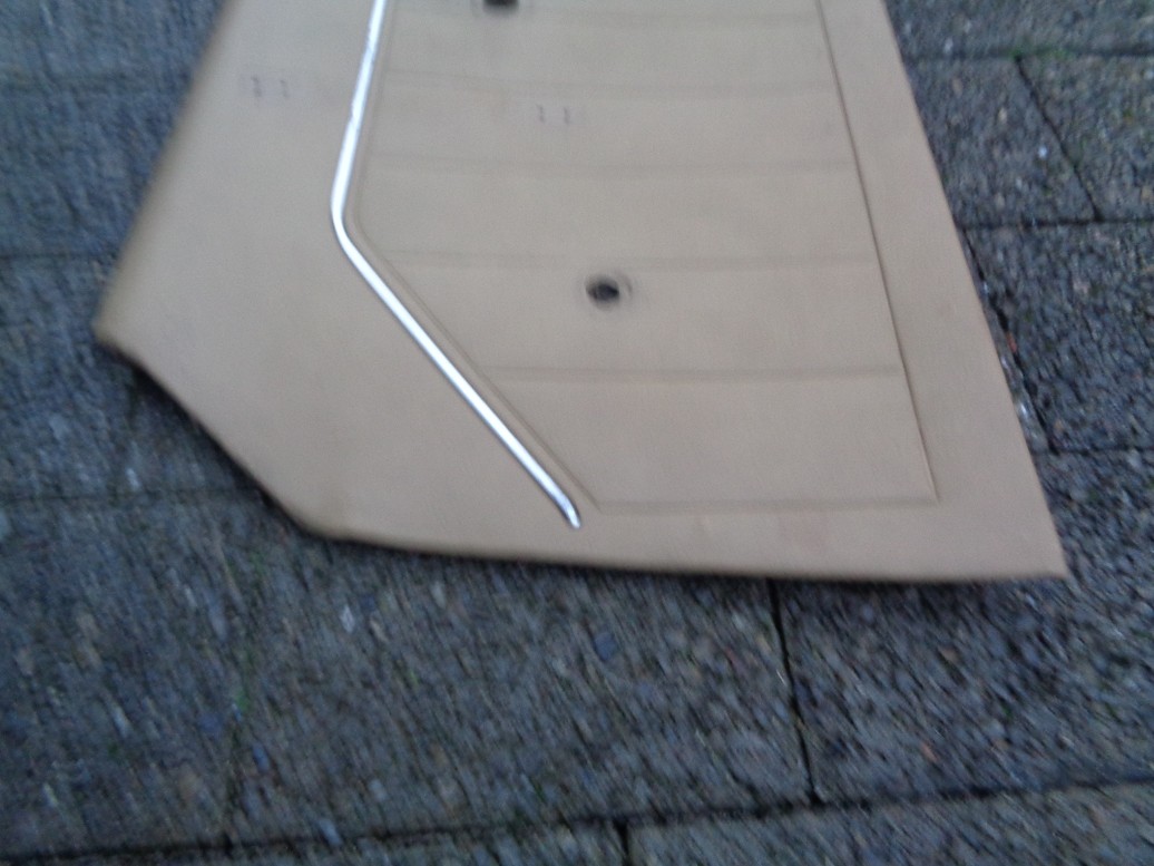Picture 6 of 8