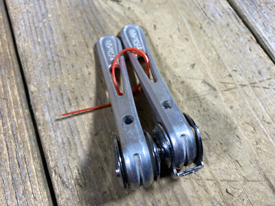 Leviers De Vitesse Friction Suntour - Down Tube Vintage - Japon