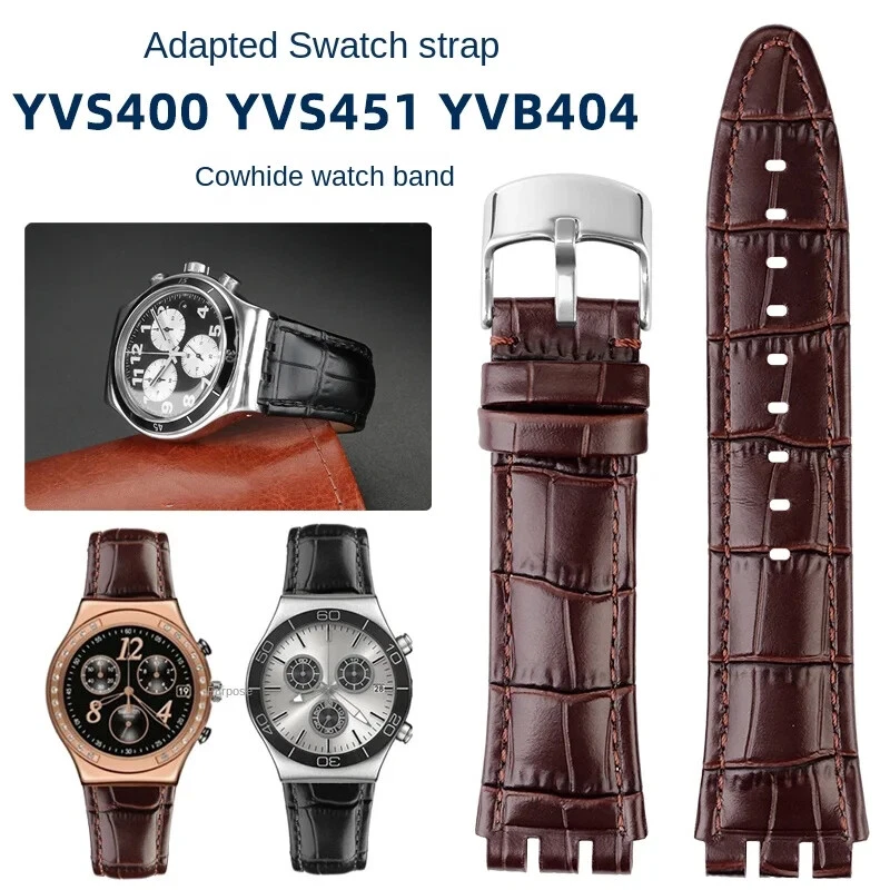 Yvb404 deals
