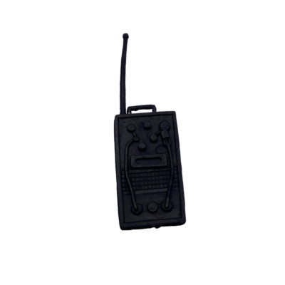 Remco American Defense Radio Teil USA Streitkräfte 378