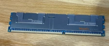 Hynix HP 16GB DDR3L PC3L-18500R-7-10-F0 ECC Registered Server RAM