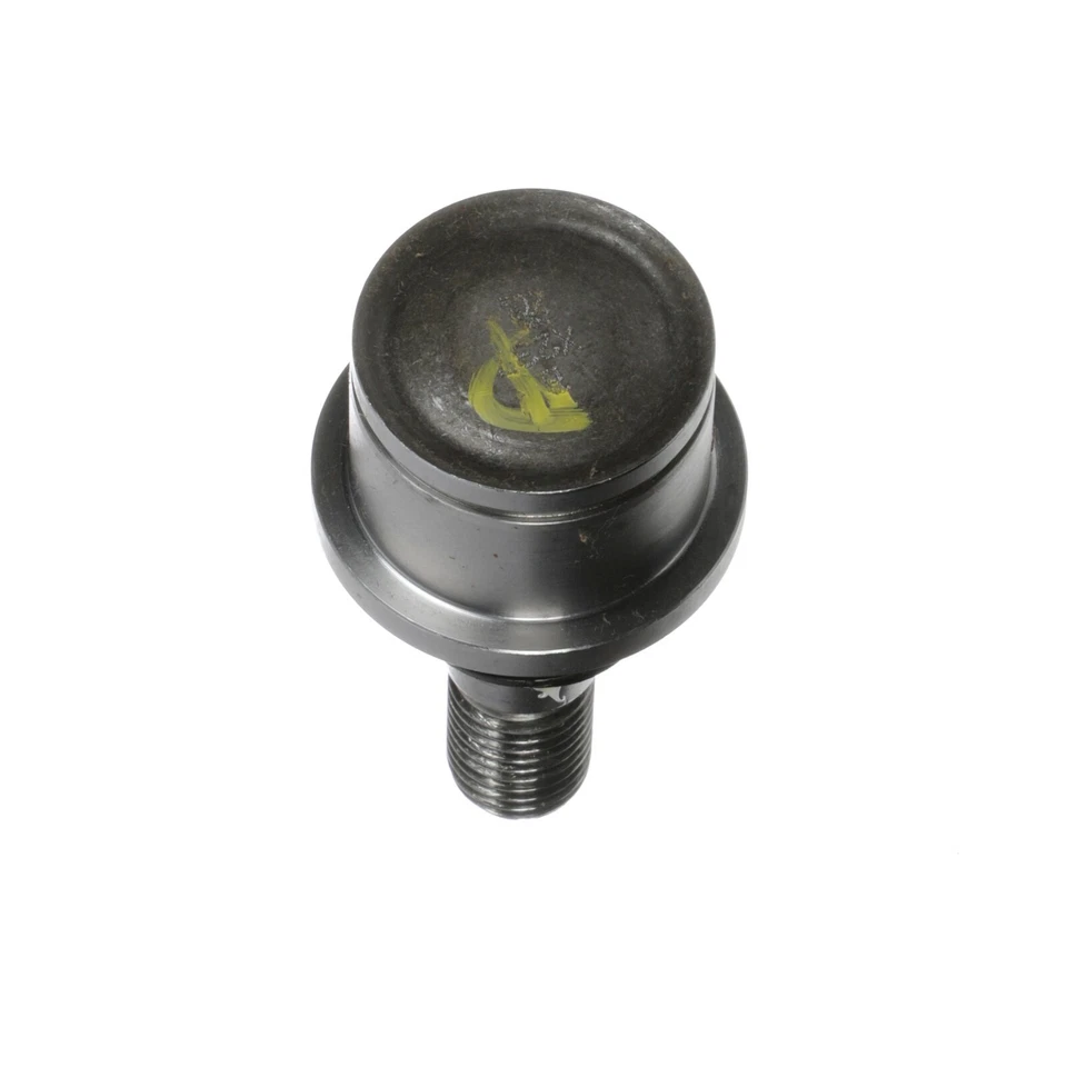 03-09 Dodge Ram 2500 3500 4X4 RÓTULA INFERIOR DELANTERA DERECHA O IZQUIERDA FABRICANTE DE EQUIPOS ORIGINALES NUEVO MOPAR Foto 4 de 4