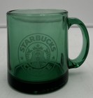 Foto 1 di 6