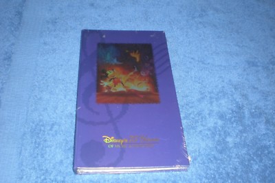 キッズ・ファミリー Disney's 75 Years Of Music & Memories Walt Disney DISNEY'S 75 YEARS OF MUSIC AND MEMORIES C D Box