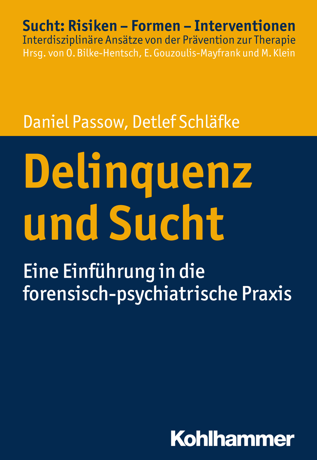 Thumbnail - Daniel Passow; Oliver Bilke-hentsch; Oliver Bilke-hentsch; Detlef
