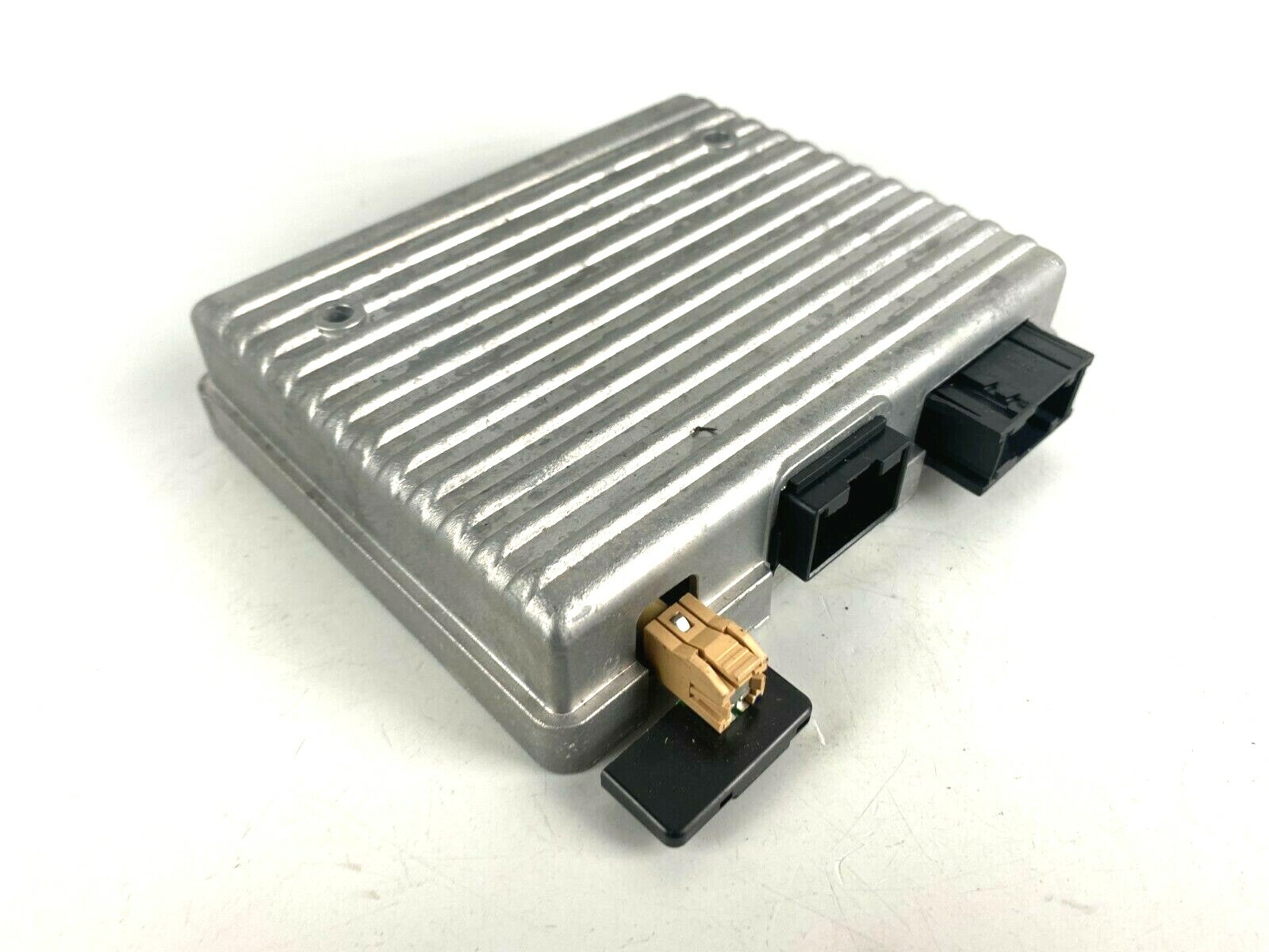 Opel Vauxhall Insignia Bluetooth Phone Handsfree Control Module Unit 13326604 eBay