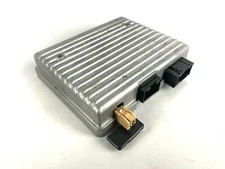 Opel Vauxhall Insignia Bluetooth Phone Handsfree Control Module Unit 13326604