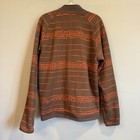 Foto 4 di 4