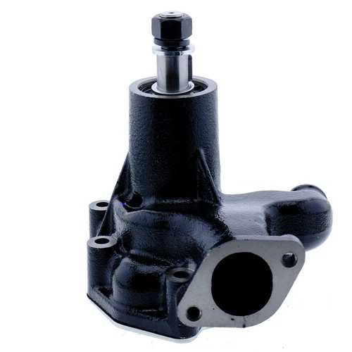 16100-1170 Water Coolant Pump for Hino Truck EH700 Engine - Picture 3 of 4
