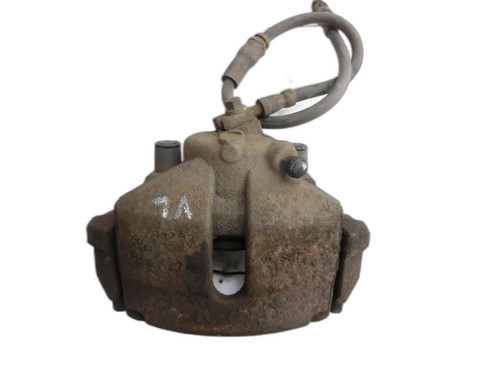 Bremssattel Bremszange vo li für Skoda Superb II 3T 08-13 2.0 125KW 1K0615123E