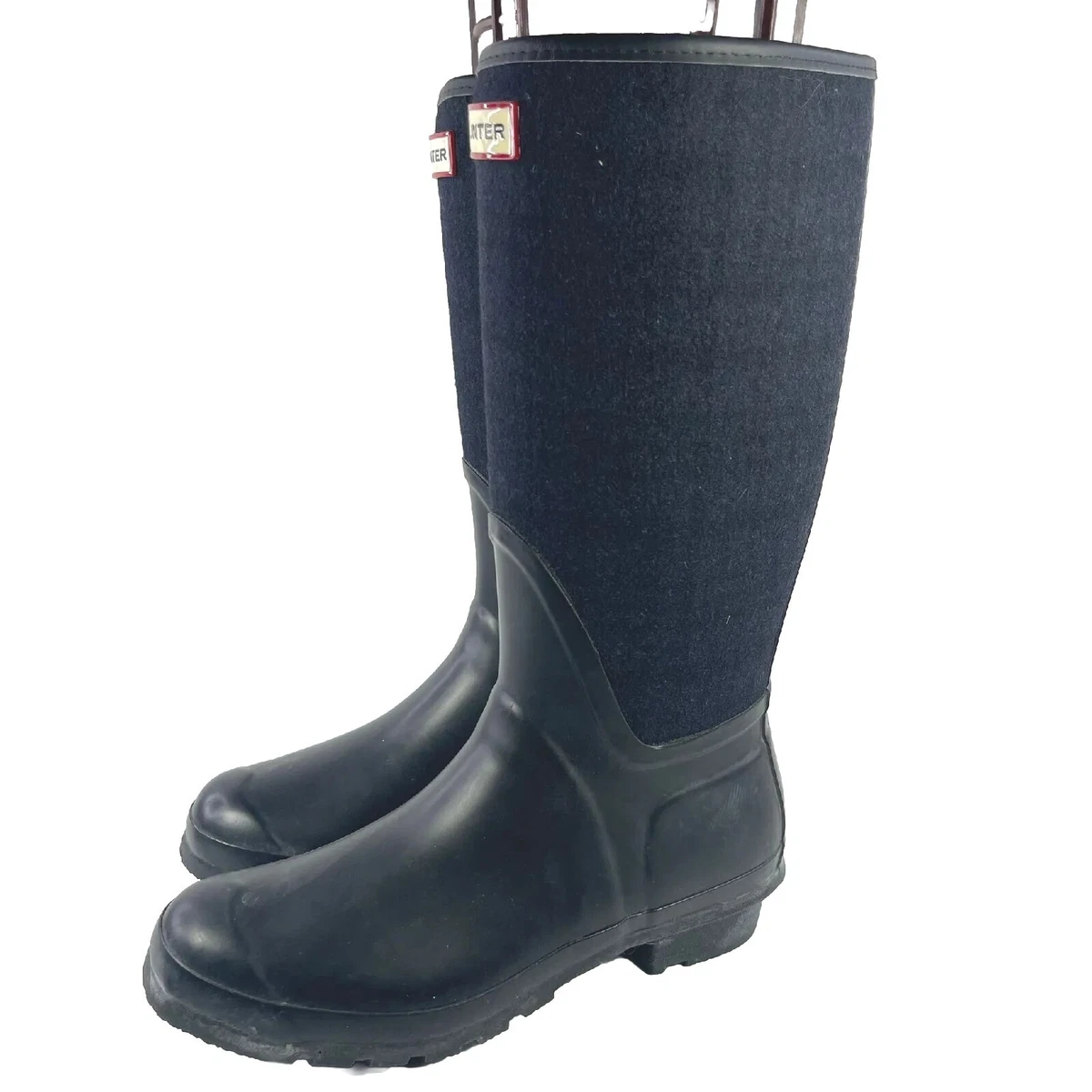 Hunter online arlen boots