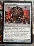 1x Myr Battlesphere Commander 2013 LP MTG Magic the Gathering x1 MKE