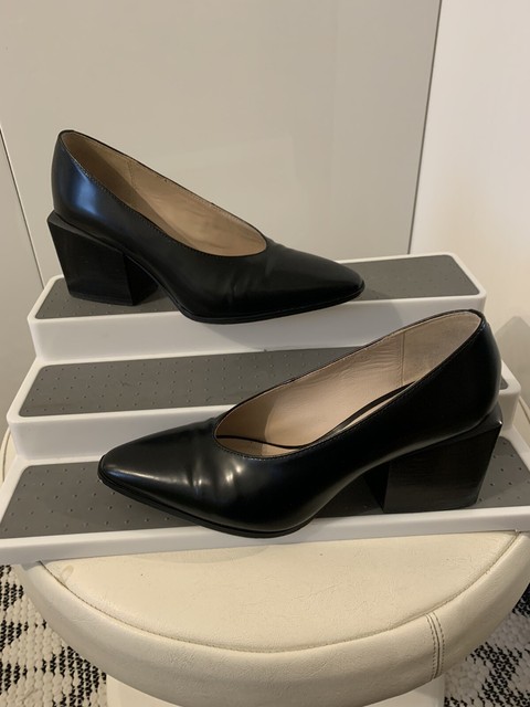 clarks garnit tianna