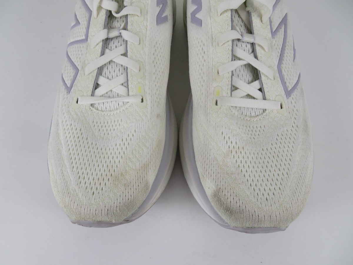 Balance 890v7 Brooks Ghost Vs New Balance 890 New Balance Fresh